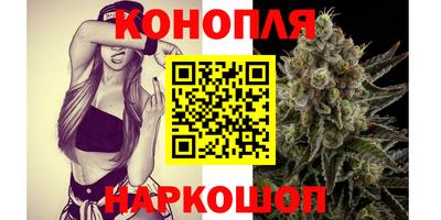 не бодяженный Пыть-Ях