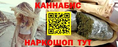 не бодяженный Пыть-Ях