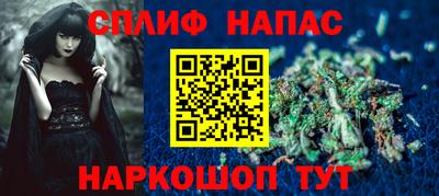 бутират Пугачёв
