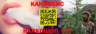 не бодяженный Пыть-Ях