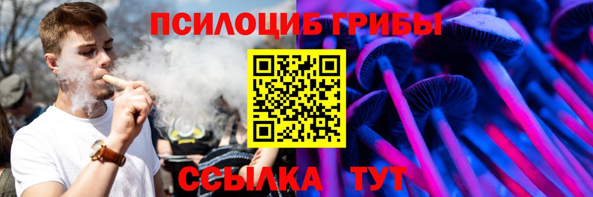 Галлюциногенные грибы MAGIC MUSHROOMS  магазин    Вход с VPN  Скопин  Псилоцибиновые грибы ЛСД 